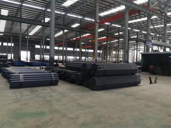 个旧网架工程有限公司