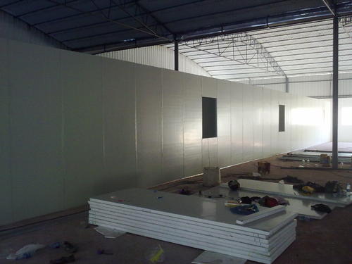 个旧料棚网架加工厂